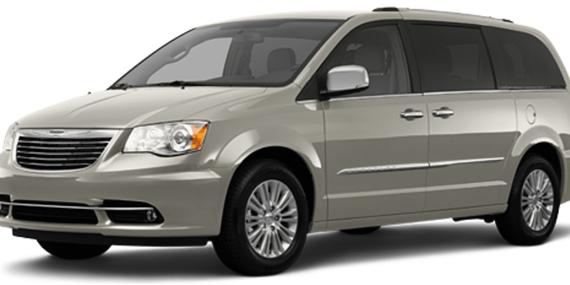 CHRYSLER TOWN AND COUNTRY 2012 2C4RC1GG4CR401763 image CHRYSLER TOWN AND COUNTRY 2012 2C4RC1GG4CR401763 image